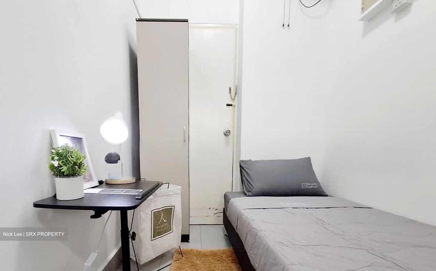 The Riverwalk / Riverwalk Apartments (D1), Apartment #559406481